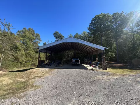 588 Utah Rd, Lena, MS 39094 photo 9