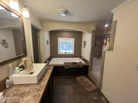 588 Utah Rd, Lena, MS 39094 photo 23