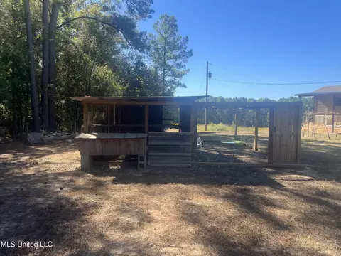 588 Utah Rd, Lena, MS 39094 photo 8