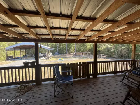 588 Utah Rd, Lena, MS 39094 photo 11