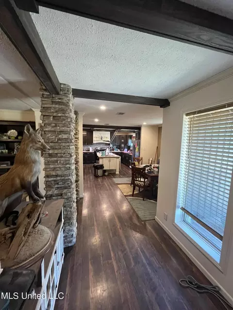 588 Utah Rd, Lena, MS 39094 photo 12