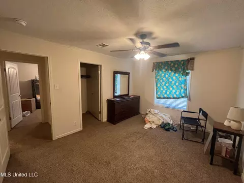 588 Utah Rd, Lena, MS 39094 photo 36