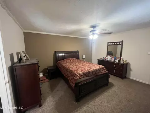 588 Utah Rd, Lena, MS 39094 photo 22
