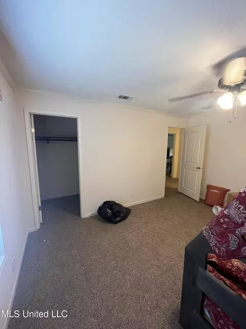 588 Utah Rd, Lena, MS 39094 photo 38
