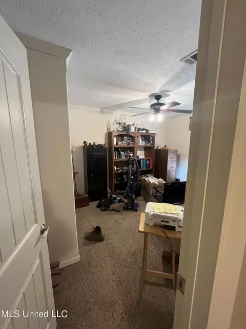 588 Utah Rd, Lena, MS 39094 photo 34