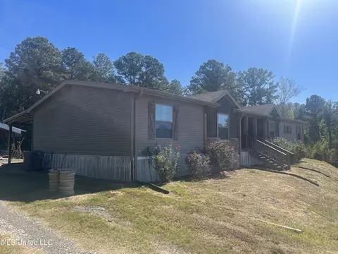 588 Utah Rd, Lena, MS 39094 photo 3