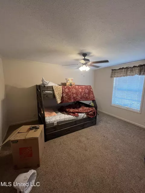 588 Utah Rd, Lena, MS 39094 photo 37