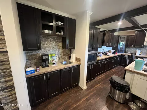 588 Utah Rd, Lena, MS 39094 photo 16
