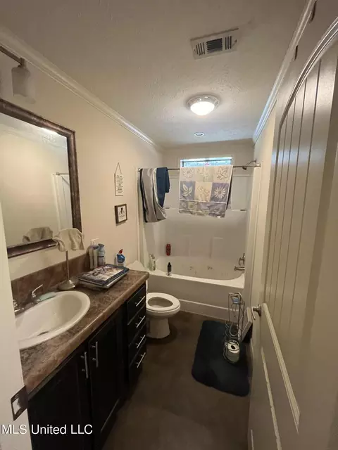 588 Utah Rd, Lena, MS 39094 photo 32