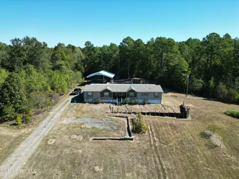 588 Utah Rd, Lena, MS 39094 photo 41