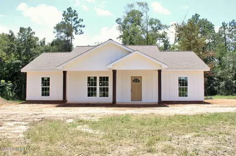 161 Ellis Hodge Rd, Lucedale, MS 39452 photo 20