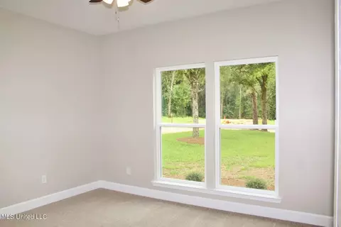 161 Ellis Hodge Rd, Lucedale, MS 39452 photo 15