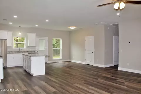 161 Ellis Hodge Rd, Lucedale, MS 39452 photo 10