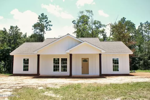161 Ellis Hodge Rd, Lucedale, MS 39452 photo 19