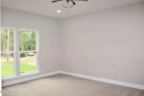161 Ellis Hodge Rd, Lucedale, MS 39452 photo 12