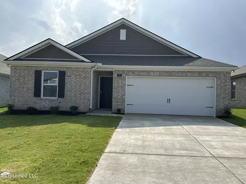 48 Pine St, Byhalia, MS 38611 photo 11