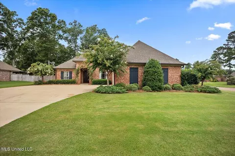 133 Grayhawk Pkwy, Madison, MS 39110