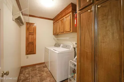 Other - 33 Moss Woods Pl, Madison, MS 39110 photo 6 of 9