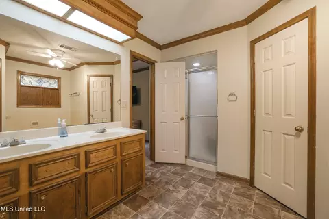 Bath - 33 Moss Woods Pl, Madison, MS 39110 photo 2 of 3