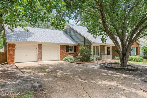 Other - 33 Moss Woods Pl, Madison, MS 39110 photo 7 of 9