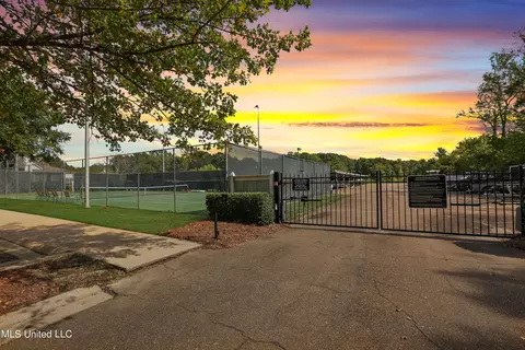 Other - 33 Moss Woods Pl, Madison, MS 39110 photo 8 of 9