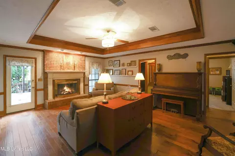 Other - 33 Moss Woods Pl, Madison, MS 39110 photo 3 of 9