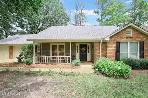 Other - 33 Moss Woods Pl, Madison, MS 39110 photo 1 of 9