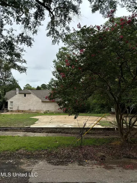 1203 Pinehurst St, Jackson, MS 39202 photo 18