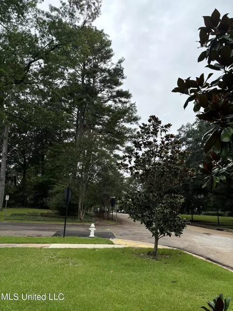 1203 Pinehurst St, Jackson, MS 39202 photo 7