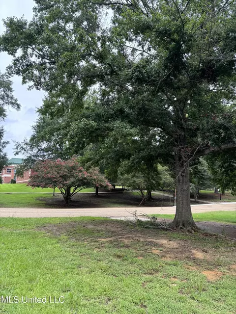 1203 Pinehurst St, Jackson, MS 39202 photo 10