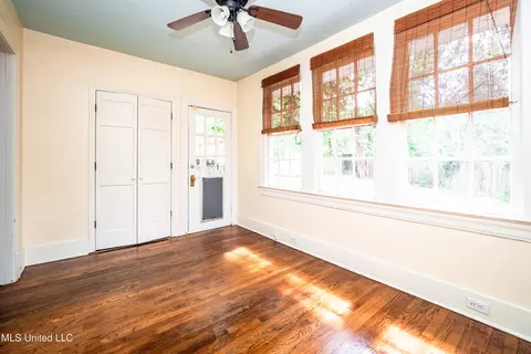 1207 Rosehill Cir, Jackson, MS 39202 photo 23