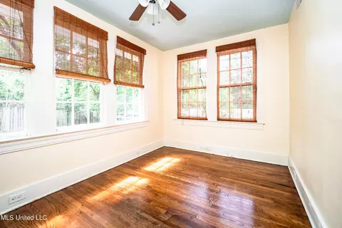 1207 Rosehill Cir, Jackson, MS 39202 photo 22