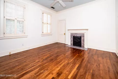 1207 Rosehill Cir, Jackson, MS 39202 photo 13