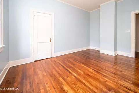 1207 Rosehill Cir, Jackson, MS 39202 photo 19
