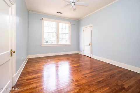 1207 Rosehill Cir, Jackson, MS 39202 photo 18