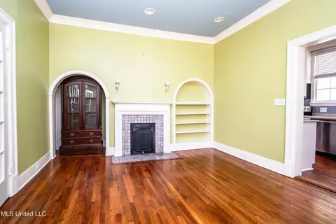 1207 Rosehill Cir, Jackson, MS 39202 photo 8