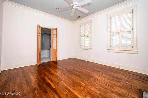 1207 Rosehill Cir, Jackson, MS 39202 photo 12