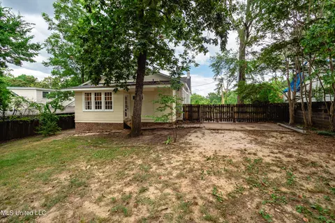 1207 Rosehill Cir, Jackson, MS 39202 photo 26