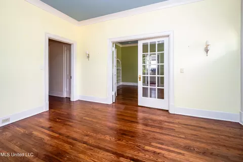1207 Rosehill Cir, Jackson, MS 39202 photo 6