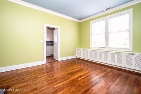 1207 Rosehill Cir, Jackson, MS 39202 photo 7