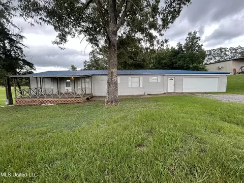 3036 Seven Springs Rd, Raymond, MS 39154