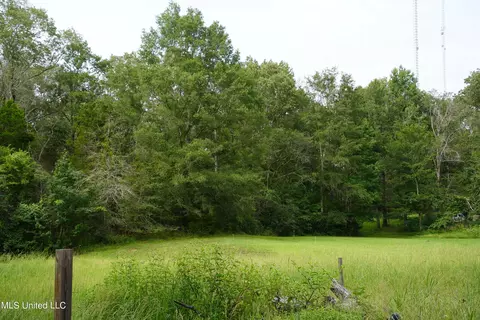 1850 Thigpen Road Rd, Raymond, MS 39154 photo 14