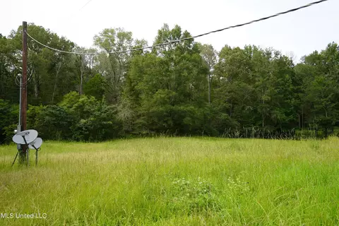 1850 Thigpen Road Rd, Raymond, MS 39154 photo 17
