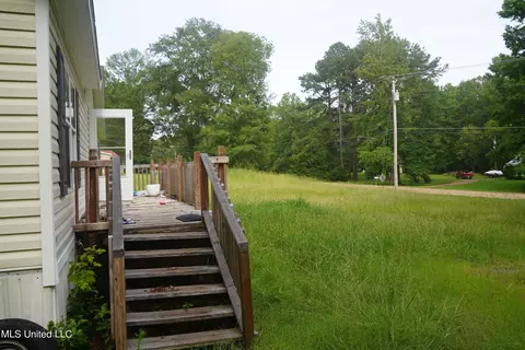 1850 Thigpen Road Rd, Raymond, MS 39154 photo 5