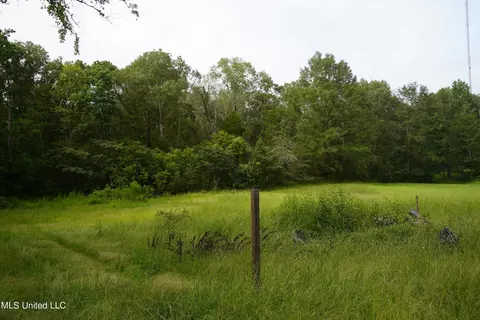 1850 Thigpen Road Rd, Raymond, MS 39154 photo 11