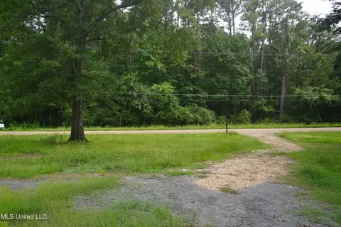 1850 Thigpen Road Rd, Raymond, MS 39154 photo 6