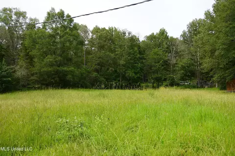 1850 Thigpen Road Rd, Raymond, MS 39154 photo 18