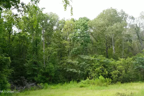 1850 Thigpen Road Rd, Raymond, MS 39154 photo 13