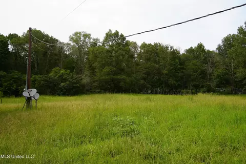 1850 Thigpen Road Rd, Raymond, MS 39154 photo 16