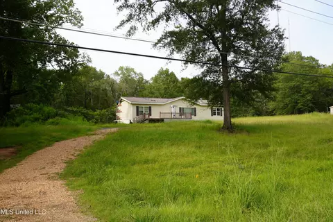 1850 Thigpen Road Rd, Raymond, MS 39154 photo 3